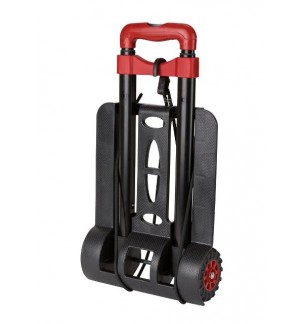 Parkside Транспортна количка - 364720